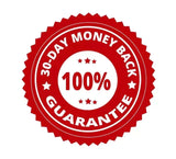 New FitSpresso Health Support Supplement - FitSpresso (Pack of 1)