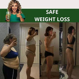 60PCS Na_veta Barley Grass Powder 100% Pure & Organic, Pure Organic Barley