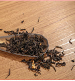 Buddha's Hand Citron Oolong Tea 佛手香橼茶潮汕特产老香橼茶正宗佛手茶佛手香橼乌龙茶叶250g