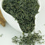 En Shi Selenium-enriched Se Tea Hubei Enshi Se-Tea High Mountain China Green Tea