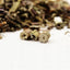 Medicinal Dried Xi Xian Cao (xi qian cao) /Siegesbeckia 100% Natural