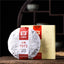 Yunnan Menghai Clasical 7572 Pu-erh Tea DAYI Puerh Ripe Tea Cake 150g 2201