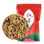 Yunnan Fengqing DianHong Huang Jin Luo Loose Leaf Golden Dianhong Balck Tea