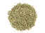 50g Damiana Leaf Dried Cut Turnera Diffusa 100% Pure Damiana Herb