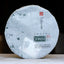 Iron Cake T8653 * XiaGuan Tuocha Pu'er Puer Puerh Tea Raw Shen Cake 357g