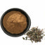 Puer Jiaogulan (Gynostemma) High Potency 30:1 Extract Powder 50g~500g