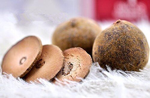 Chinese Huazhou Exocarpium Citri Grandis Slice or Hua Ju Hong Peel Herbal 100g