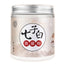 healthy herbal mask powder Pearl powder 7 natural 同仁堂七子白面膜粉150g白术白芍白茯苓白珍珠粉等组成美颜