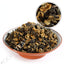 TeaHELLOYOUNG Supreme Yunnan Black Tea Fengqing Dian Hong Dianhong Snail Golden Bud
