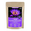 FullChea - 20 pcs Egyptian Blue Lotus Flower Tea Bags Premium Lotus Herba Tea