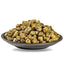 霍山石斛 Grade A Premium Dried Dendrobium / Shihu 100g