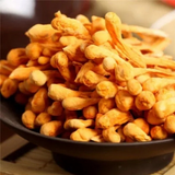 250g/8.8oz Tradition Organic Cordyceps Sinensis Dried Mushroom