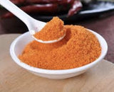 HELLOYOUNG Fried Chicken Spices Mix 500G - Natural, No Sugar, No food additive