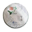 Early Spring Rongshi Yr Yunnan Mengku Mu Ye Chun Shen Pu-erh Raw Tea 400g