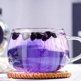 100% Natural Black Goji 1 LB PREMIUM BLACK WOLFBERRY GOJI BERRIES GRADEA黑枸杞/