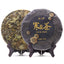 HanLu Old Bai Cha FuJian White Tea Cake 300g