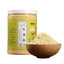 100% Pure Organic Ginger Root Powder (Non-GMO, Bulk, Raw Ginger 500g