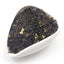 Jasmine Flower Tea Products Jasmine Green Tea Jasmine Tea