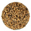 Yunnan Golden Dianhong Balck Tea Fengqing Dian Hong Huang Jin Luo Loose