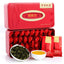 Classic Nongxiang Aroma Flavor * Anxi Tie Guan Yin Tea China Oolong Tea 250g Box