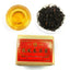 Chaozhou Phoenix Spring Dancong Oolong Tea Chinese Feng Huang Dancong