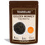 TeaTEARELAE Fujian Black Tea Golden Monkey Gentle Fruit Aroma 100g