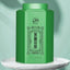 /Jasmine Green Tea Loose Leaf Jaszmine with Piluochun for Beauty 125g