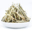 The King of Jasmine Green Tea Da Bai Hao Mo Li Cha Wang Jasmine Flower Tea