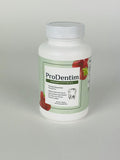 ProDentim Probiotics For Healthy Teeth And Gums - 30 Soft Tablets - Genuine