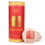 Classic Red Seal * Yunnan XiaGuan TuoCha Pu Erh Tea Raw Tuo Cha 500g Tin