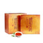 Cubes Amber * Yunnan Menghai Dayi Ripe Puer Pu'er Puerh Tea Brick 60g*4 Box