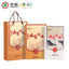 TeaCHINA TEA Anhua Dark Tea Hand-built Fu Brick Yuntai Moraine Black Tea 1kg
