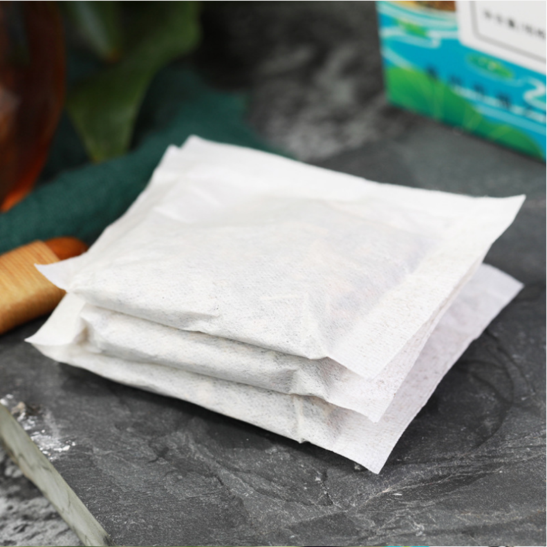 150g Dandelion+Kuding Herbal Tea Chinese Flower Tea Benefit Herbal Floral Tea