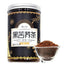 Black Buckwheat Tea Buckwheat with Toasty Flavor for Weight Lose 500g