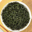 Premium Spring Lu Shan Yun Wu Cloud Fog Mount Lu Cloud Mist Chinese Green Tea