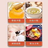 同仁堂三七粉正宗云南文山三七头打粉100g Tongrentang ginseng powder