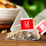 Chrysanthemum Cassia Seed Burdock Tea 150g Ju Hua Jue Ming Zi Herbal Tea