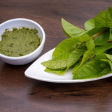 100% Herbal Tea | Loss Weight Organic Dried Guava Leaves Powder