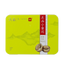 TAETEA Brand Dayi Zheng Pin Xiao Jin Tuo Golden Pu'er Tuo 36g Raw Puer Tuocha