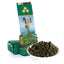 HELLOYOUNG Premium Taiwan Dongding Oolong Tea High Mountain Tung-ting Green
