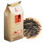TeaPumen Dianhong No.1 Fengqing Ancient Tree Black Tea Classic 58 Tea 300g