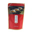TeaZheng Shan Xiao Zhong Lapsang Souchong Black Tea Wuyi Non-Smoked Tea
