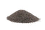 Whole Poppy Seeds - 1 Pound - Baker Preferred Blue Poppyseed