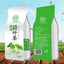 40 Pcs Herbal Teabags Includes Rose Winter Melon Lotus Leaf Tea Slimming Tea Bag