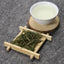 Chinese Huang Shan Mao Feng Green Tea Maofeng High Quality Green Tea