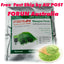HELLOYOUNG Wheat Grass Powder 250G -100% Pure, Fresh Green