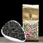 Black Oolong Tea Loose Roasted Oolong Tea Good for Weight Loose 250g/8.8oz