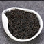 TeaLapsang Souchong Black Tea Loose Leaf Non-smoky Wuyi Tea 250g
