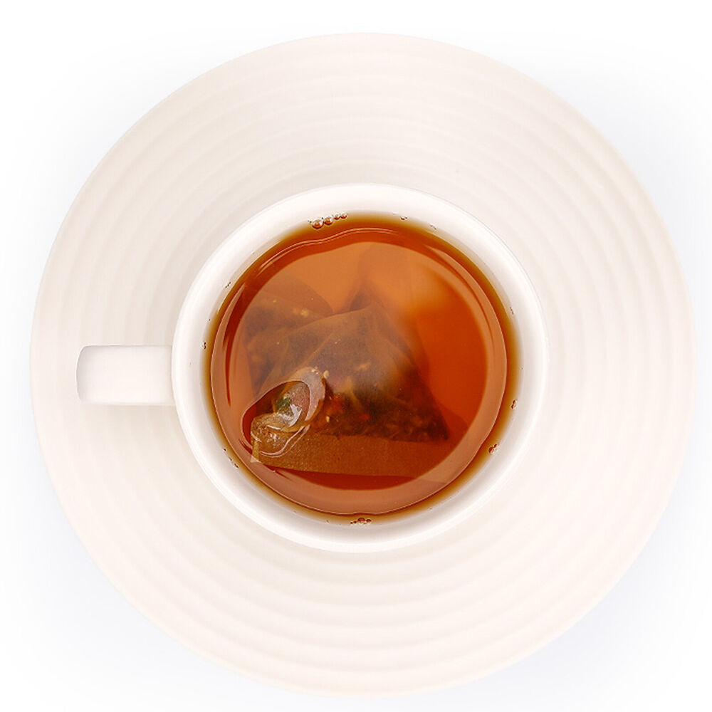 Cassia Berry Chrysanthemum Tea 5g*30 Natural Healthy Herbal Tea 150g/5.29oz