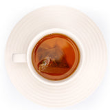 Cassia Berry Chrysanthemum Tea 5g*30 Natural Healthy Herbal Tea 150g/5.29oz